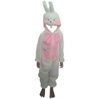 Fancy Dresses Rabbit Kids Costume SRC4831 - 40