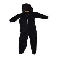 Fancy Dresses Chimpanzee for Kids Costume SRC6491 - 32
