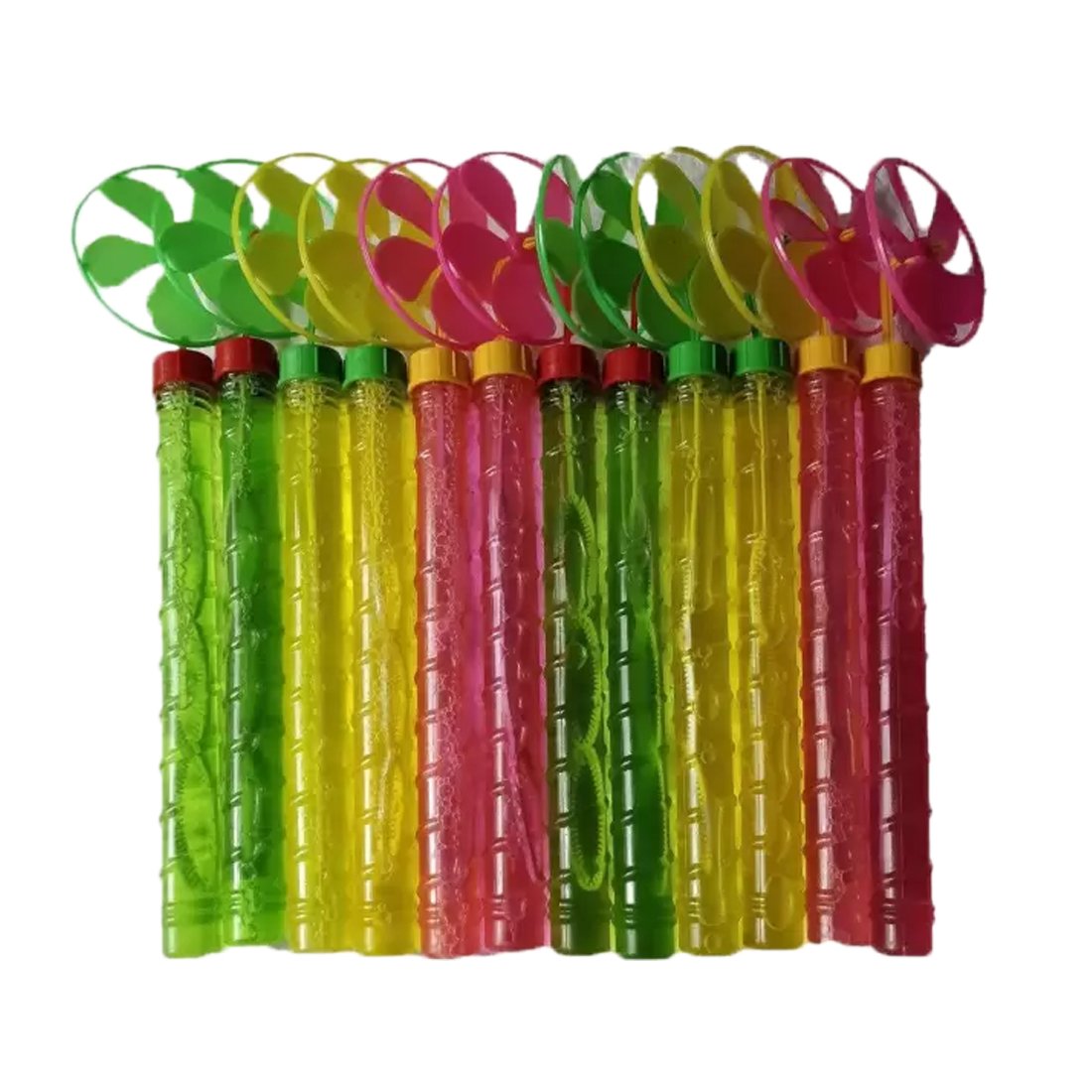 Bubble (Small) for Kids